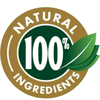 SynoGut all natural ingredients