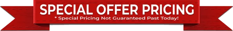 SynoGut offer badge